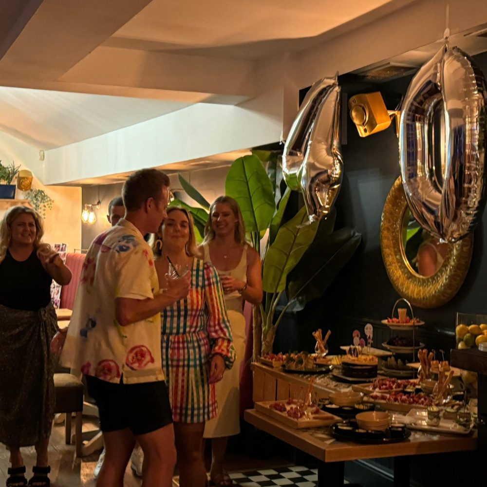 WhatsApp Image 2024-08-03 at 20.39.09