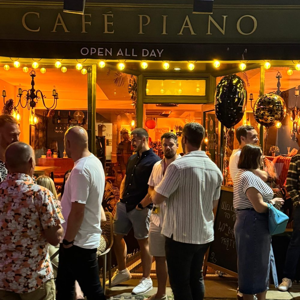 WhatsApp Image 2024-08-03 at 20.40.53 (1)