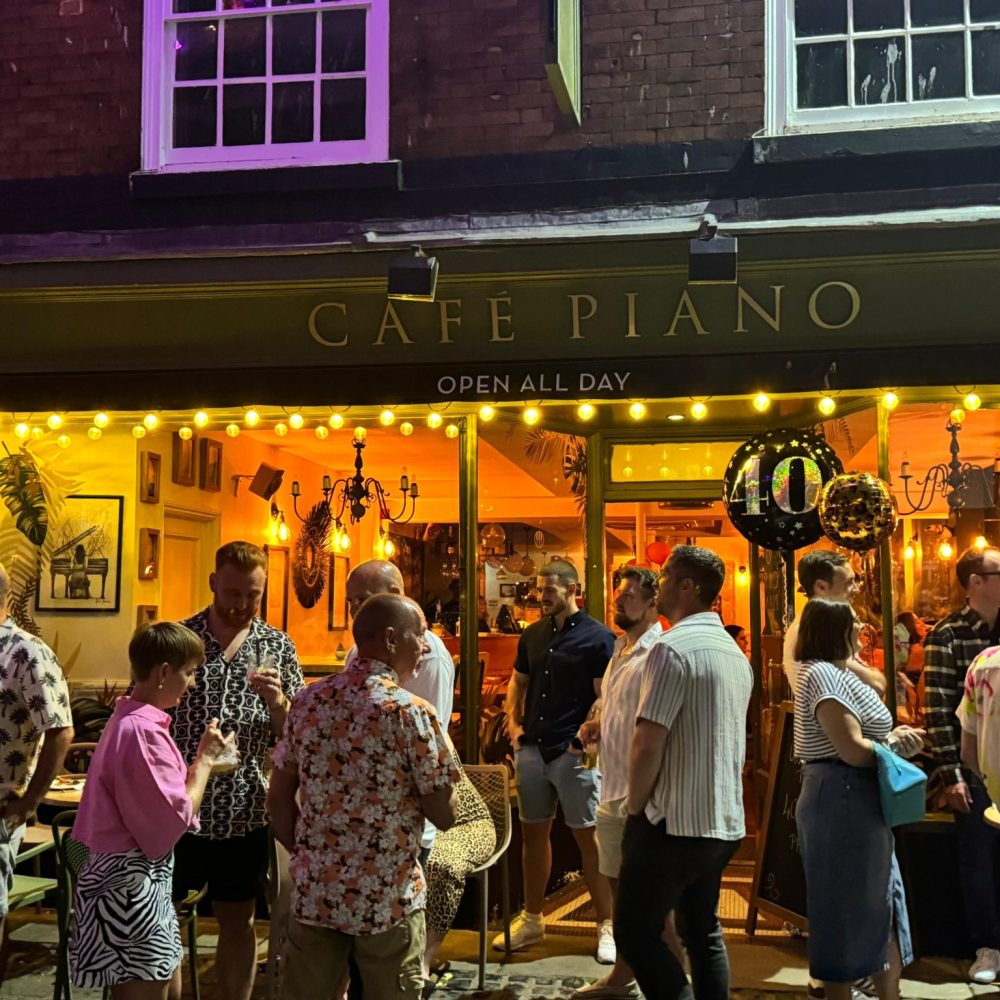 WhatsApp Image 2024-08-03 at 20.40.53