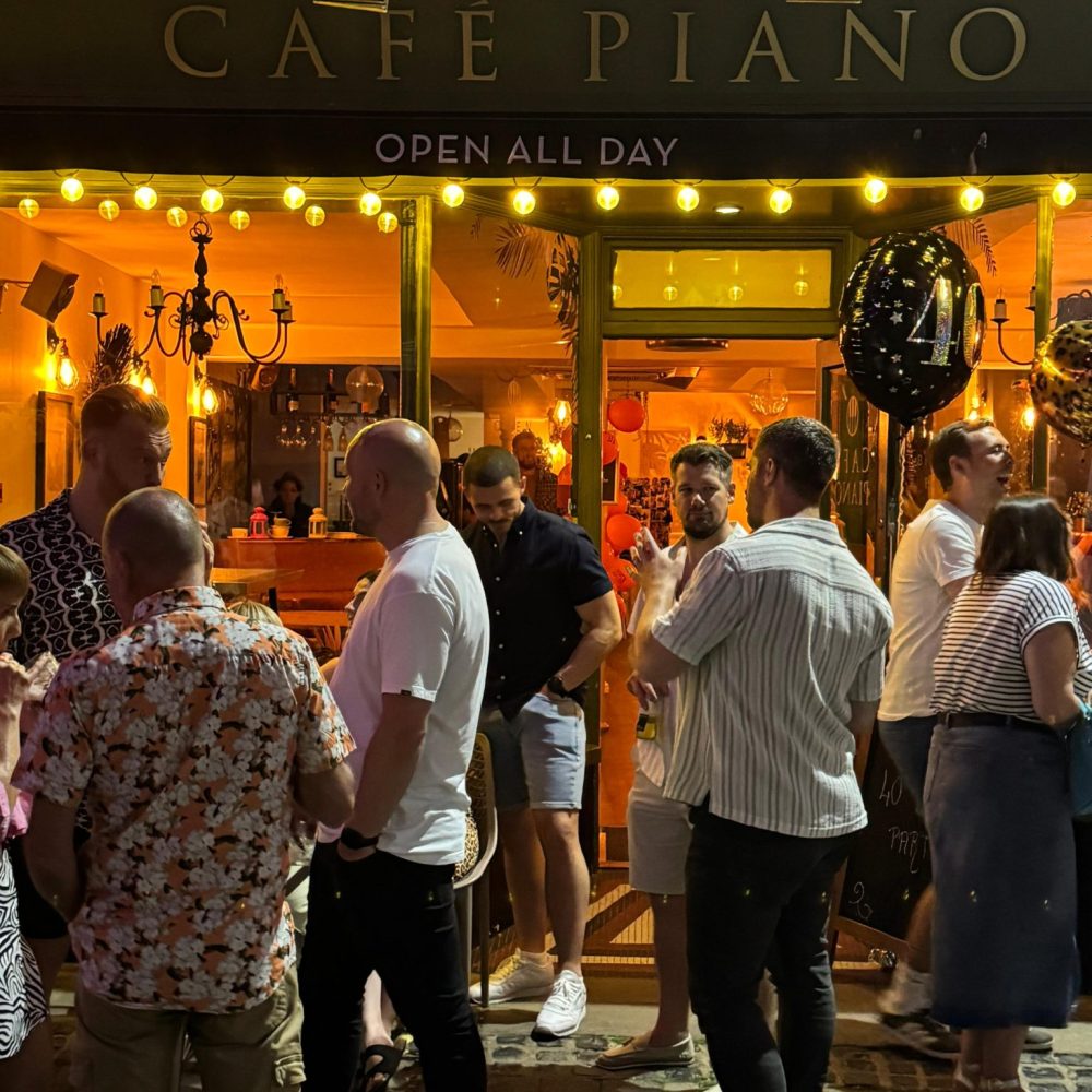 WhatsApp Image 2024-08-03 at 20.40.54