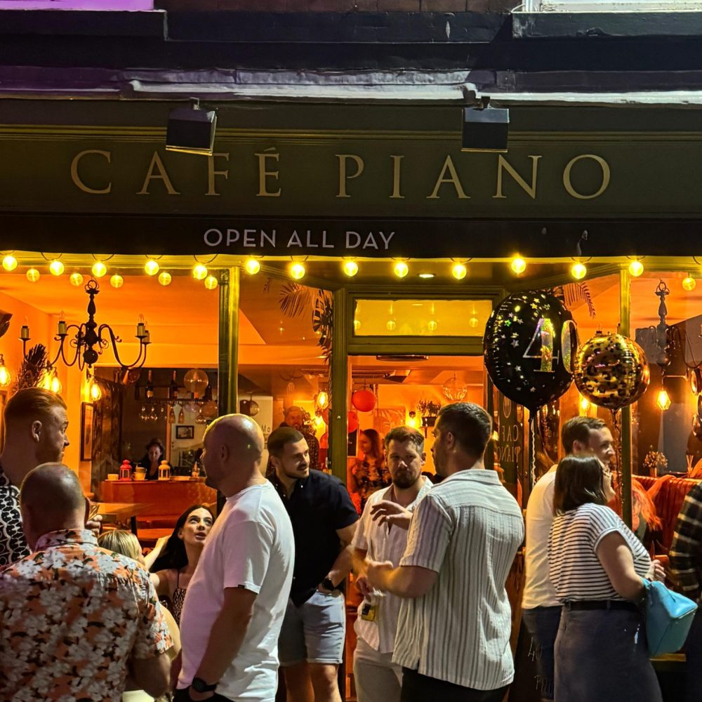 WhatsApp Image 2024-08-03 at 20.41.10