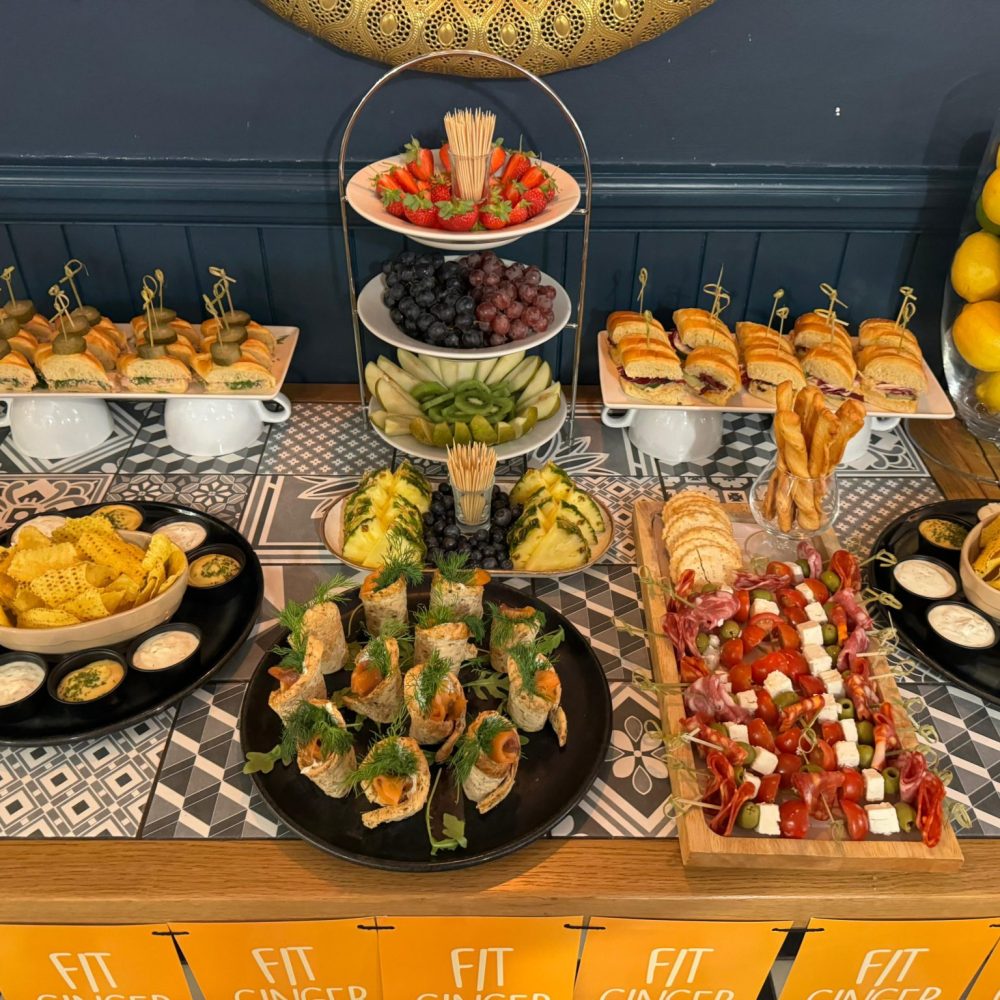 WhatsApp Image 2024-08-03 at 21.55.45 (1)