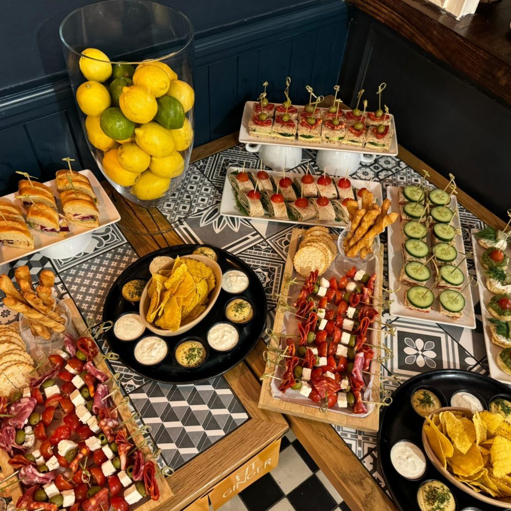 WhatsApp Image 2024-08-03 at 21.55.45