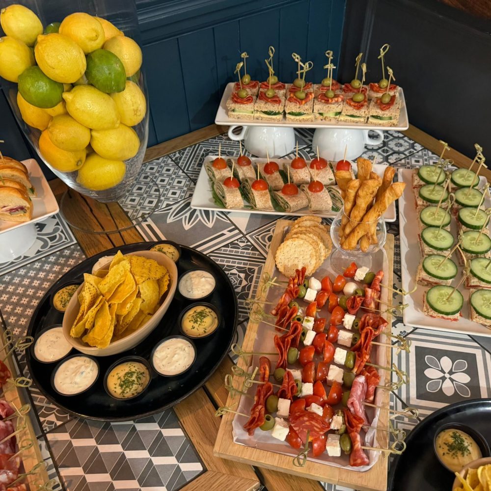 WhatsApp Image 2024-08-03 at 21.55.46