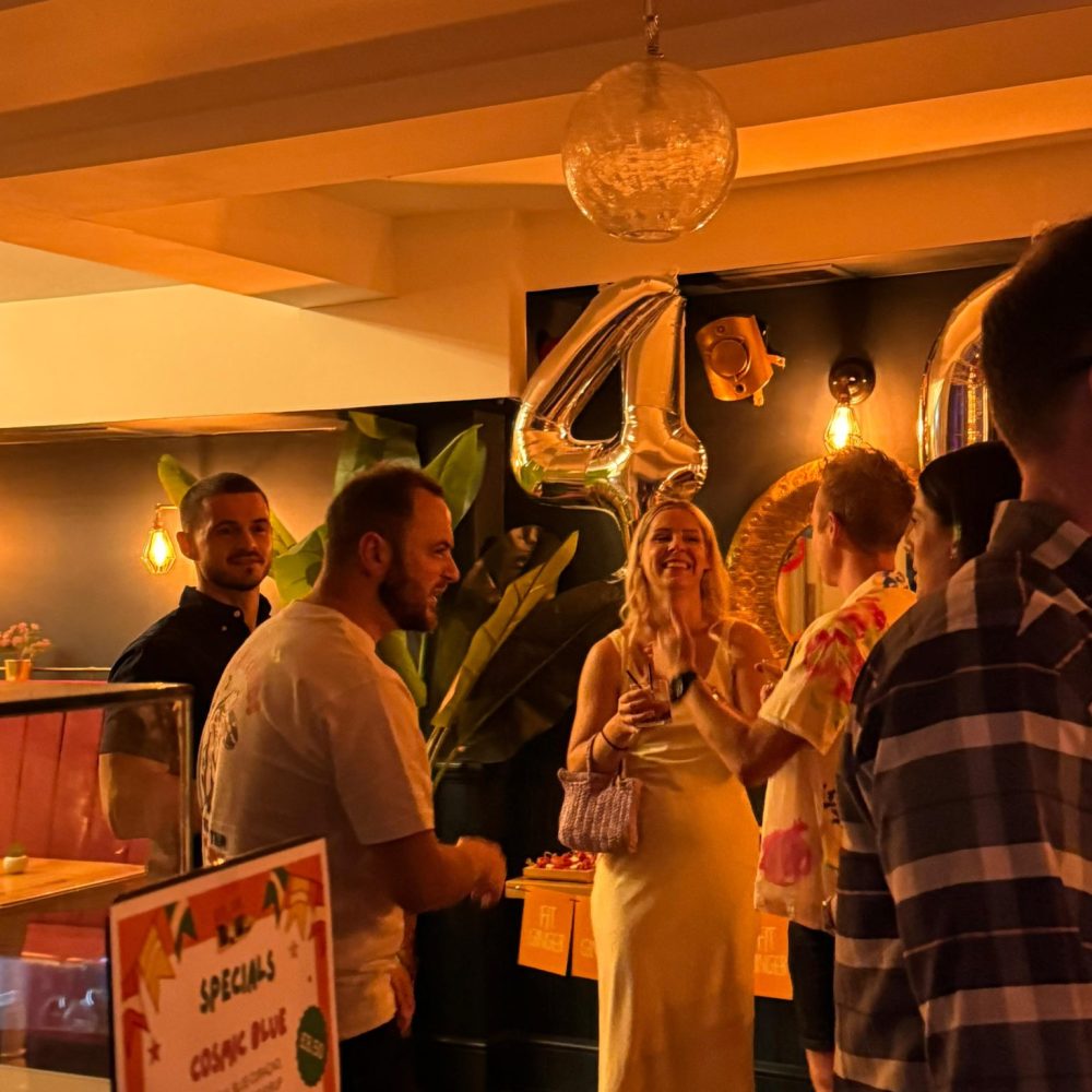 WhatsApp Image 2024-08-03 at 21.55.48 (1)