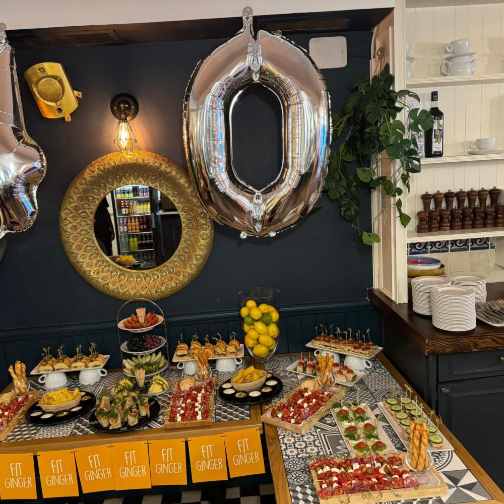 WhatsApp Image 2024-08-03 at 21.55.48