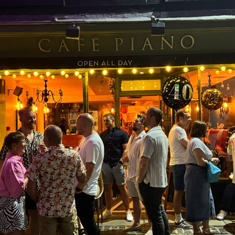 WhatsApp Image 2024-08-03 at 21.55.49 (1)