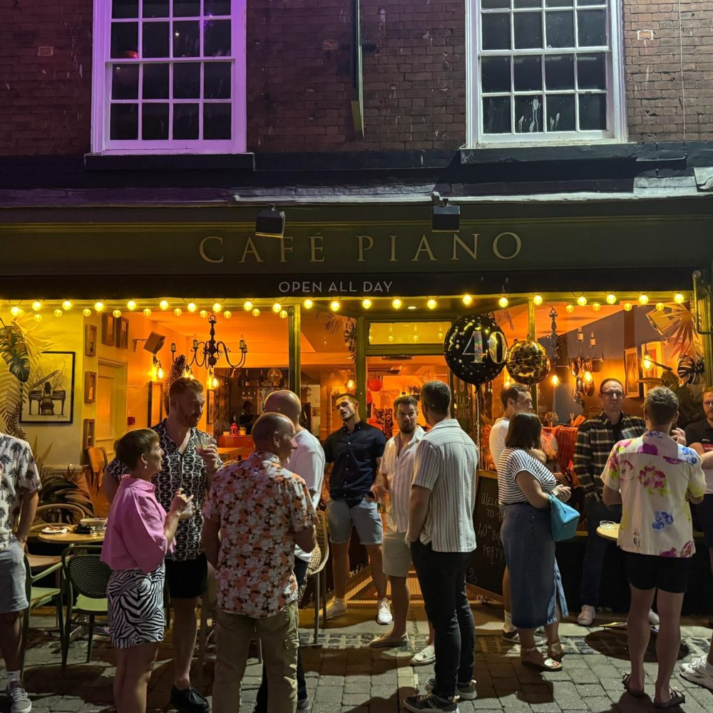 WhatsApp Image 2024-08-03 at 21.55.49